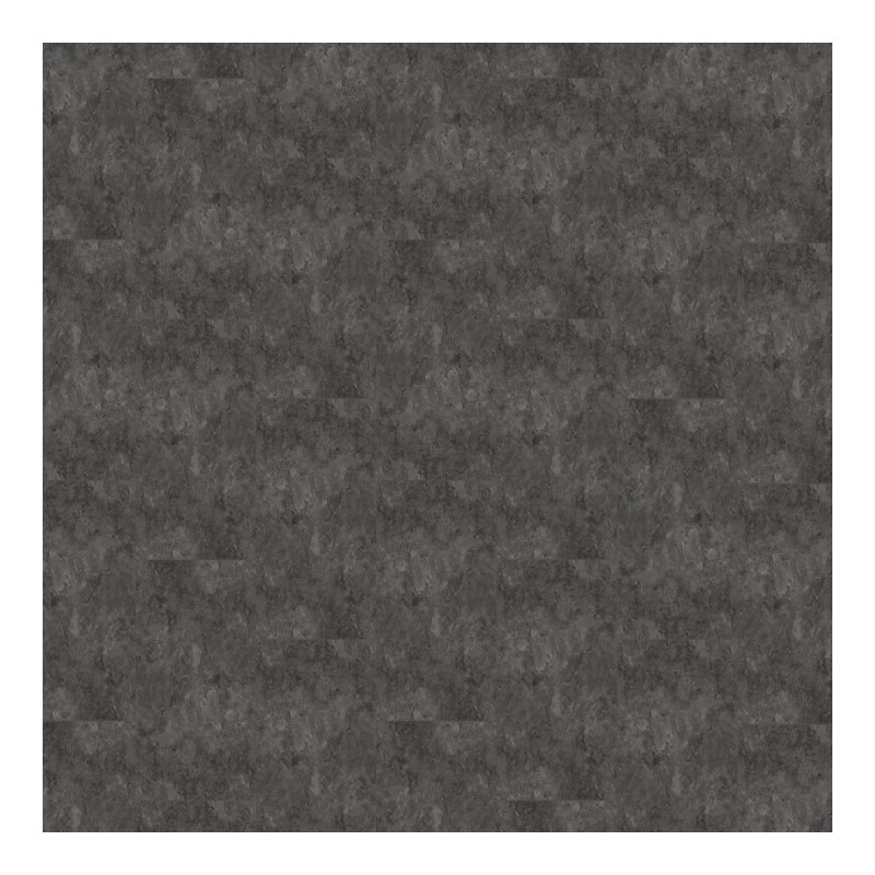 Panele winylowe Joka Designboden 555 Dryback Metallic Slate 5538 23/33/42 2.5mm