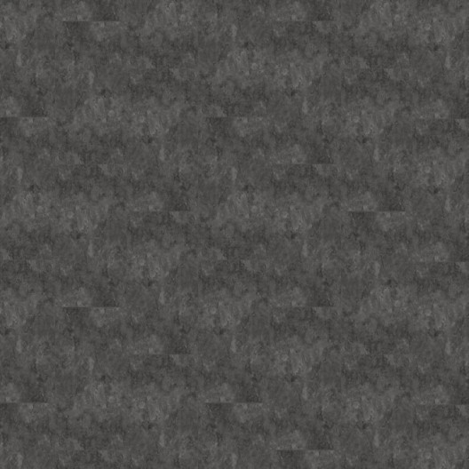 Panele winylowe Joka Designboden 555 Dryback Metallic Slate 5538 23/33/42 2.5mm