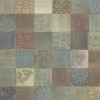 Panele winylowe Joka Designboden 555 Dryback Mixed Ornament 5458 23/33/42 2.5mm