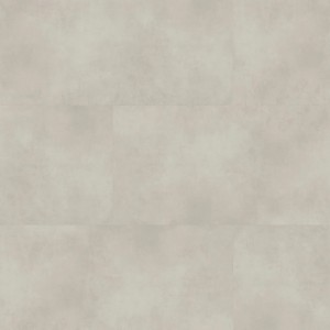 Panele winylowe Joka Designboden 555 Dryback Natural Concrete 5536 23/33/42 2.5mm