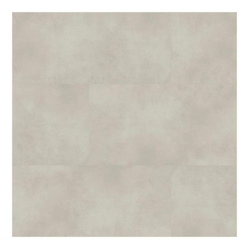 Panele winylowe Joka Designboden 555 Dryback Natural Concrete 5536 23/33/42 2.5mm