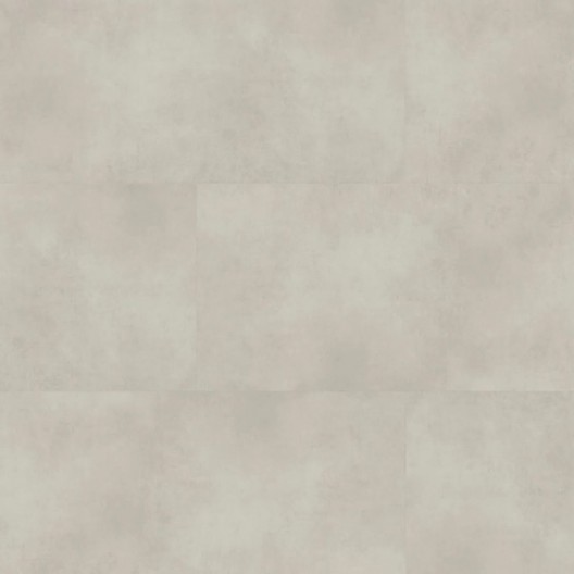 Panele winylowe Joka Designboden 555 Dryback Natural Concrete 5536 23/33/42 2.5mm