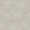 Panele winylowe Joka Designboden 555 Dryback Natural Concrete 5536 23/33/42 2.5mm