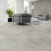 Panele winylowe Joka Designboden 555 Dryback Natural Concrete 5536 23/33/42 2.5mm