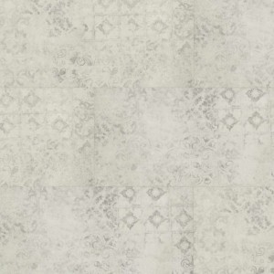 Panele winylowe Joka Designboden 555 Dryback Old Patch Beige 5460 23/33/42 2.5mm