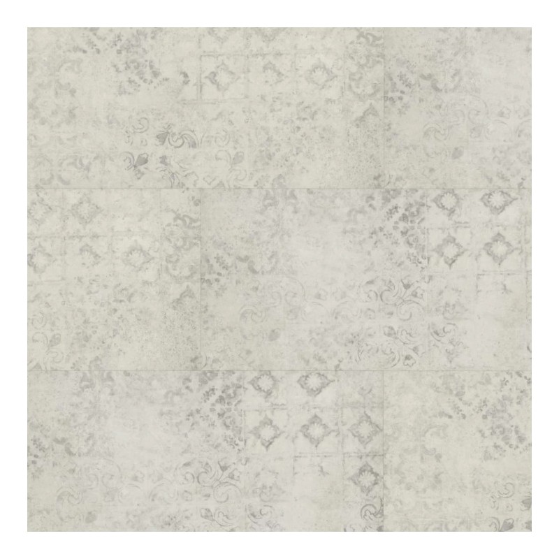 Panele winylowe Joka Designboden 555 Dryback Old Patch Beige 5460 23/33/42 2.5mm