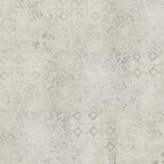 Panele winylowe Joka Designboden 555 Dryback Old Patch Beige 5460 23/33/42 2.5mm