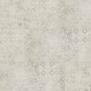 Panele winylowe Joka Designboden 555 Dryback Old Patch Beige 5460 23/33/42 2.5mm