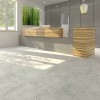 Panele winylowe Joka Designboden 555 Dryback Old Patch Beige 5460 23/33/42 2.5mm