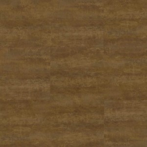 Panele winylowe Joka Designboden 555 Dryback Rusty Metal 5442 23/33/42 2.5mm