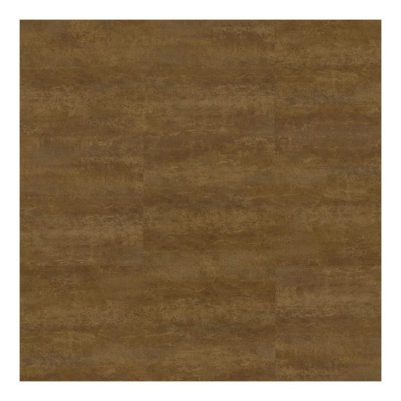 Panele winylowe Joka Designboden 555 Dryback Rusty Metal 5442 23/33/42 2.5mm
