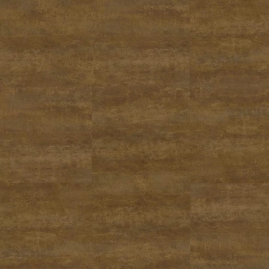 Panele winylowe Joka Designboden 555 Dryback Rusty Metal 5442 23/33/42 2.5mm