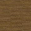 Panele winylowe Joka Designboden 555 Dryback Rusty Metal 5442 23/33/42 2.5mm