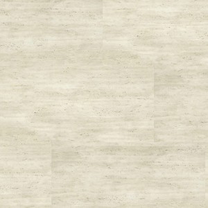 Panele winylowe Joka Designboden 555 Dryback Travertine 5543 23/33/42 2.5mm