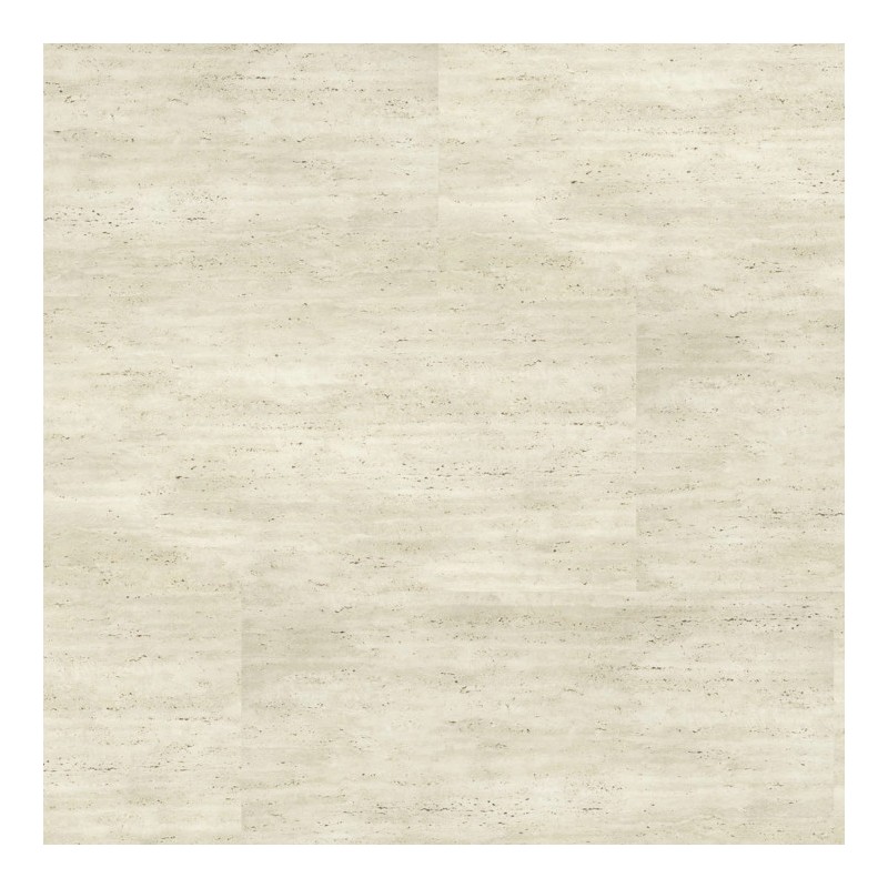 Panele winylowe Joka Designboden 555 Dryback Travertine 5543 23/33/42 2.5mm