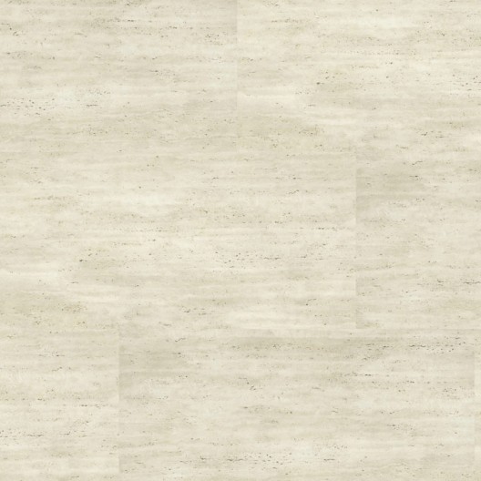 Panele winylowe Joka Designboden 555 Dryback Travertine 5543 23/33/42 2.5mm