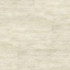 Panele winylowe Joka Designboden 555 Dryback Travertine 5543 23/33/42 2.5mm