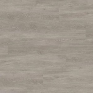 Panele winylowe Joka Designboden 555 Dryback African Grey Oak 5425 23/33/42 2.5mm