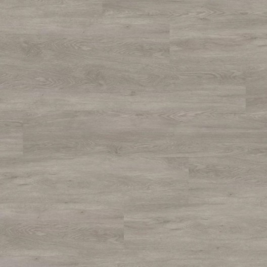 Panele winylowe Joka Designboden 555 Dryback African Grey Oak 5425 23/33/42 2.5mm