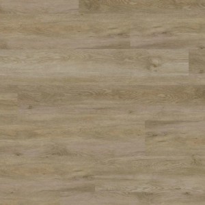 Panele winylowe Joka Designboden 555 Dryback Imperial Oak 5424 23/33/42 2.5mm