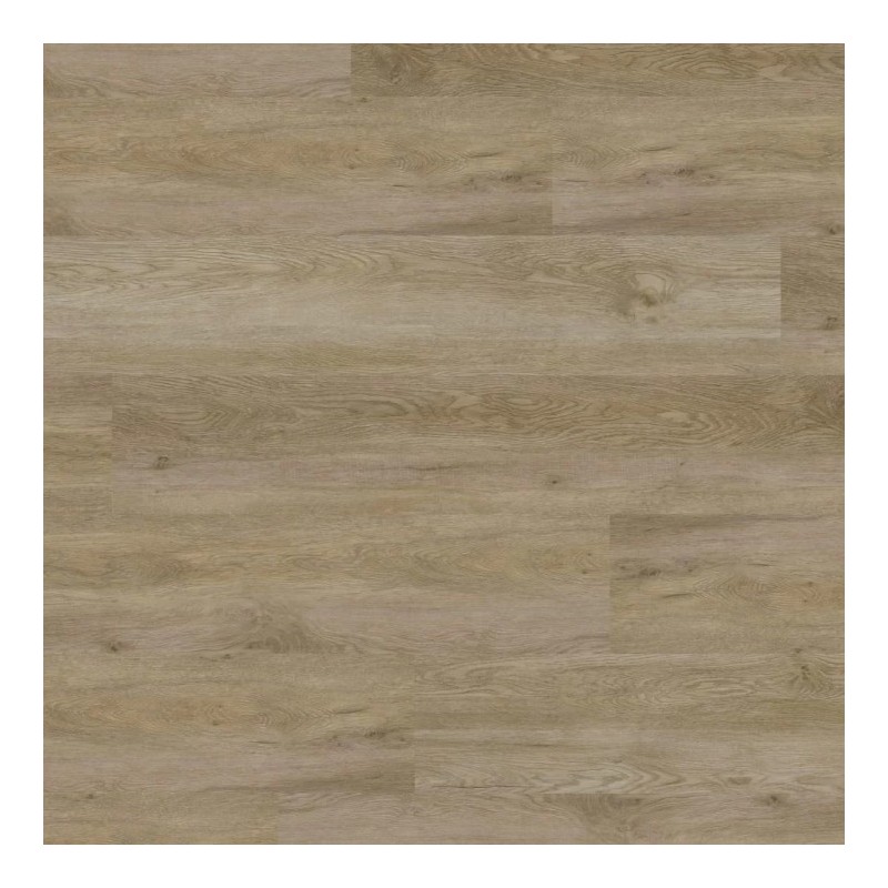 Panele winylowe Joka Designboden 555 Dryback Imperial Oak 5424 23/33/42 2.5mm