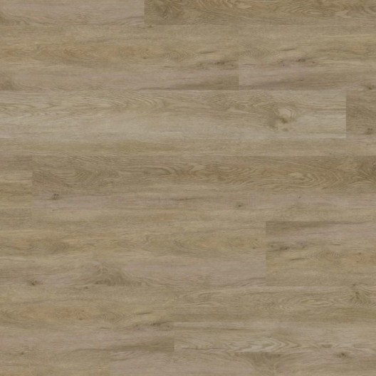 Panele winylowe Joka Designboden 555 Dryback Imperial Oak 5424 23/33/42 2.5mm