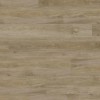 Panele winylowe Joka Designboden 555 Dryback Imperial Oak 5424 23/33/42 2.5mm