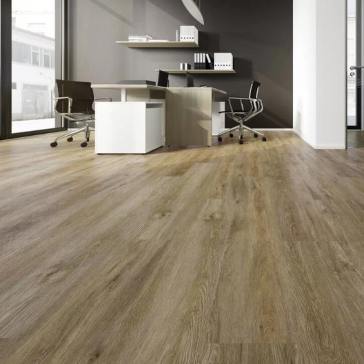 Panele winylowe Joka Designboden 555 Dryback Imperial Oak 5424 23/33/42 2.5mm