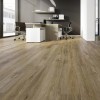 Panele winylowe Joka Designboden 555 Dryback Imperial Oak 5424 23/33/42 2.5mm