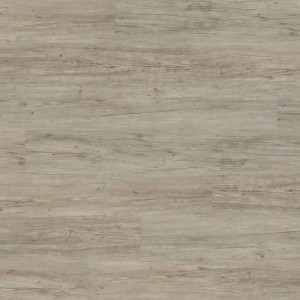 Panele winylowe Joka Designboden 555 Dryback Grey Driftwood 5518 23/33/42 2.5mm