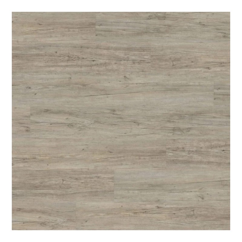 Panele winylowe Joka Designboden 555 Dryback Grey Driftwood 5518 23/33/42 2.5mm
