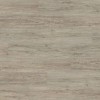 Panele winylowe Joka Designboden 555 Dryback Grey Driftwood 5518 23/33/42 2.5mm