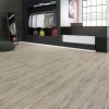 Panele winylowe Joka Designboden 555 Dryback Grey Driftwood 5518 23/33/42 2.5mm