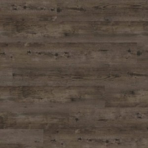 Panele winylowe Joka Designboden 555 Dryback Hickory 5514 23/33/42 2.5mm