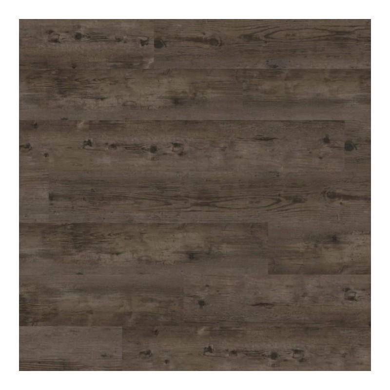 Panele winylowe Joka Designboden 555 Dryback Hickory 5514 23/33/42 2.5mm