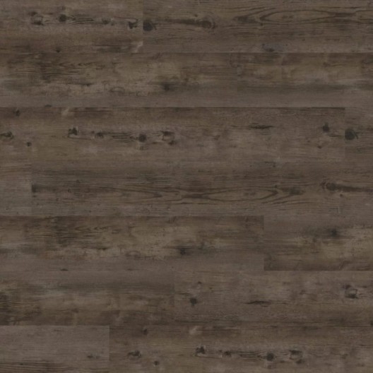 Panele winylowe Joka Designboden 555 Dryback Hickory 5514 23/33/42 2.5mm