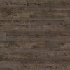Panele winylowe Joka Designboden 555 Dryback Hickory 5514 23/33/42 2.5mm