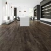 Panele winylowe Joka Designboden 555 Dryback Hickory 5514 23/33/42 2.5mm