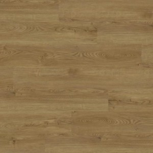 Panele winylowe Joka Designboden 555 Dryback Honey Oak 5524 23/33/42 2.5mm