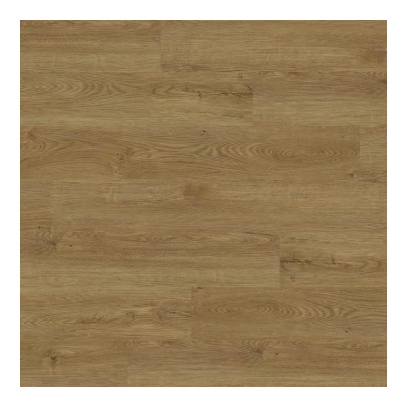 Panele winylowe Joka Designboden 555 Dryback Honey Oak 5524 23/33/42 2.5mm