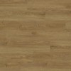 Panele winylowe Joka Designboden 555 Dryback Honey Oak 5524 23/33/42 2.5mm