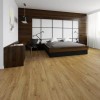 Panele winylowe Joka Designboden 555 Dryback Honey Oak 5524 23/33/42 2.5mm
