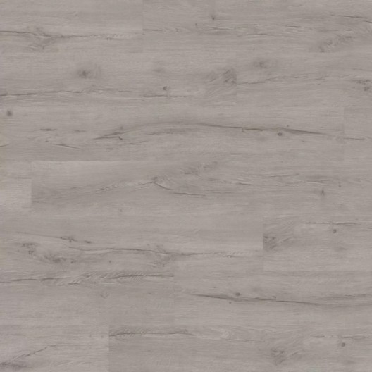 Panele winylowe Joka Designboden 555 Dryback Rustic Grey Oak 5529 23/33/42 2.5mm