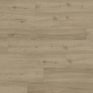 Panele winylowe Joka Designboden 555 Dryback Spring Oak 5509 23/33/42 2.5mm