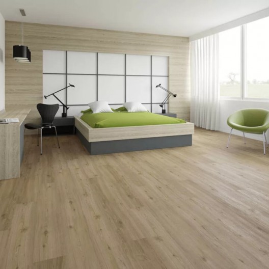 Panele winylowe Joka Designboden 555 Dryback Spring Oak 5509 23/33/42 2.5mm