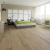 Panele winylowe Joka Designboden 555 Dryback Spring Oak 5509 23/33/42 2.5mm