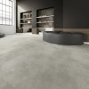Panele winylowe Joka Designboden 555 Dryback Industrial Concrete Light 5607 23/33/42 2.5mm