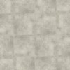 Panele winylowe Joka Designboden 555 Dryback Patchy Concrete 5609 23/33/42 2.5mm