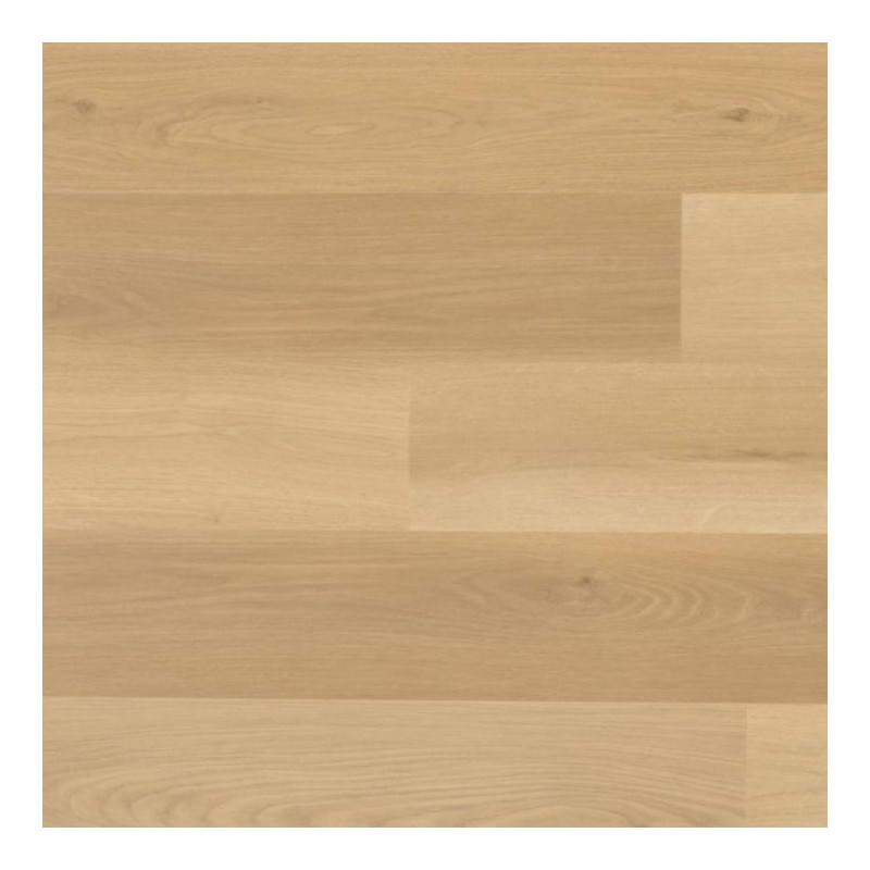Panele Winylowe Lamett Douro z podkładem Forest DOU-622-IB AC5/5mm