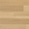 Panele Winylowe Lamett Douro z podkładem Forest DOU-622-IB AC5/5mm